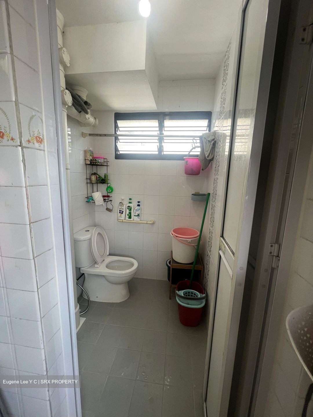 Blk 179 KEBUN BARU LINK 2 (Ang Mo Kio), HDB 4 Rooms #492017351